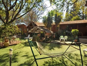 איתן%20בקתות%20עץ%20Eitan%20wood%20cabins%20resort%20,%20שדה%20אליעזר